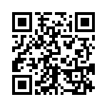 XF2W-2015-1A QRCode