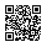 XF2W-2615-1A QRCode