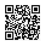 XF3A-1255-41A QRCode