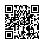 XF3A-1755-41A QRCode