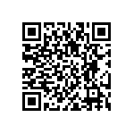 XF3C594541ABYOMZ QRCode