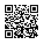 XF3H-1355-31A QRCode