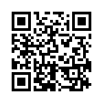 XF3H-4555-31A QRCode