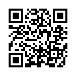 XF3M-0915-1D QRCode