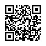 XF3M-1-0615-1B QRCode