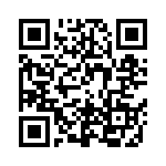 XF3M-1-1415-1B QRCode