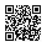 XF3M-1-2015-1B QRCode