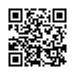 XF3M-1615-1B QRCode