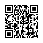 XF3M-1915-1B QRCode