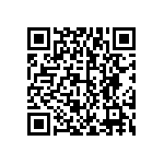 XF3M-2315-1B-R100 QRCode