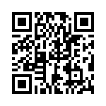 XF3M-3715-1B QRCode