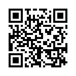 XF3M06151BR100 QRCode