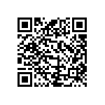 XF3M105151BR100 QRCode