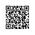 XF3M106151BR100 QRCode