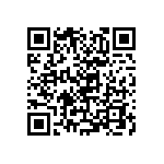 XF3M120151BR100 QRCode