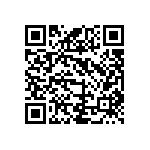 XF3M122151BR100 QRCode