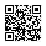 XF3M16151BR100 QRCode