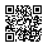 XF3M18151BR100 QRCode