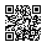 XF3M31151BR100 QRCode