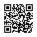 XF3M40151BR100 QRCode