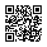 XF3M41151BR100 QRCode