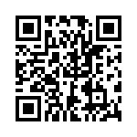 XF3M45151BR100 QRCode