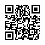 XFC-59-10 QRCode