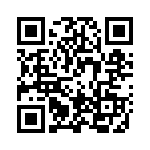 XFC-6-10 QRCode