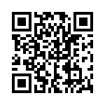 XFC-6-50 QRCode