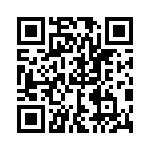 XFC-6Q-100 QRCode