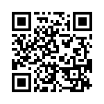 XG003878665 QRCode