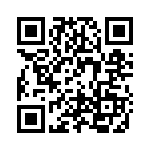 XG1 QRCode