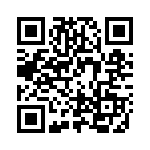 XG2A-1002 QRCode