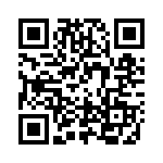 XG2A-3401 QRCode