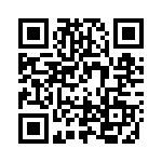 XG2A-6402 QRCode