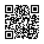 XG4A-1071 QRCode