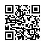 XG4A-1632 QRCode