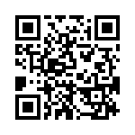 XG4A-1639-A QRCode