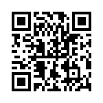 XG4A-2039-A QRCode