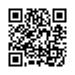 XG4A-2631 QRCode