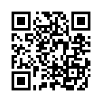 XG4A-3039-A QRCode