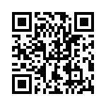 XG4A-3439-A QRCode