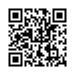 XG4A-5031 QRCode
