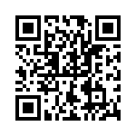 XG4A-5034 QRCode