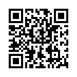 XG4A-6072 QRCode