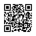 XG4A-6074 QRCode