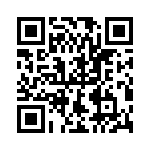 XG4A-6439-A QRCode