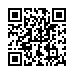 XG4C-1034 QRCode