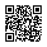 XG4C-6031 QRCode