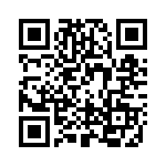 XG4E-1032 QRCode